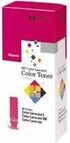 HP C3104A toner magenta