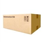 Kyocera Mita MK-5215A kit mantenimiento negro