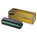 HP SU512A toner amarillo XL (Samsung CLT-Y505L)