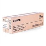 Canon C-EXV 51 tambor (0488C002)