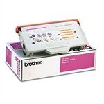 Brother TN04M toner magenta