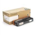 Ricoh SP C252E toner 407532 cian