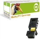 Q-Nomic PK-5015Y (1T02R7AUT0) toner amarillo