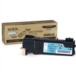 Xerox 106R01331 toner cian