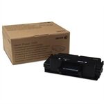 Xerox 106R02305 toner negro