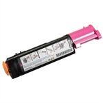 Dell 3010CN (593-10157) XH005 toner magenta