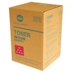 Konica Minolta TN-310M 4053-603 toner magenta