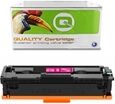 Q-Nomic 067H M toner magenta XL