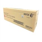 Xerox 006R01632 toner magenta
