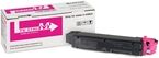 Kyocera TK-5140M (1T02NRBNL0) toner magenta