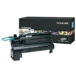 Lexmark C792A1KG toner negro