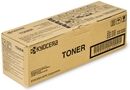 Kyocera Mita 37028010 toner negro (1T02AV0NL0)