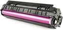 Lexmark 24B6847 toner magenta