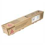 Ricoh SP C840DN toner 821261 magenta