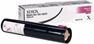 Xerox 006R01155 toner magenta (WorkCentre M24)