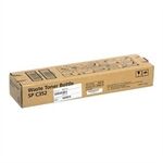 Ricoh SP-C352 recolector de toner