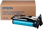 Epson S051061 fotoconductor