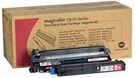 Konica Minolta 1710532-003 Tambor + toner magenta