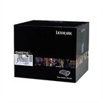 Lexmark C540X71G Unidad de imagen