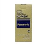 Panasonic KX-P450i toner negro