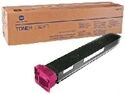 Konica Minolta TN-613M  (A0TM350) toner magenta