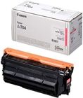 Canon T04 (2978C001) toner magenta