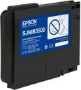 Epson S020580 (SJMB3500) Kit de mantenimiento