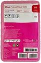 Oce Océ 1070038733 toner magenta