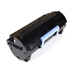 Konica Minolta TNP-90 (ACTD050) toner negro