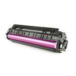 Ricoh M C250H toner 408342 magenta XL