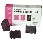 Xerox 016190701 Pack ahorro 2 x magenta + 1 x negro