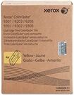 Xerox 108R00831 Tinta sólida amarillo (4 unidades)