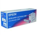 Epson S050156 toner magenta