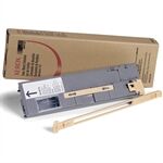 Xerox 008R13021 recolector de toner