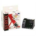 Xerox 8R7999 cabezal color
