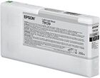 Epson T9139 cartucho de tinta negro extra claro