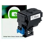 Q-Nomic TNP-50K (A0X51D7) toner negro