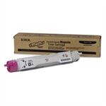 Xerox 106R01215 toner magenta