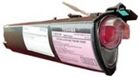 Toshiba T-281C-EM toner magenta