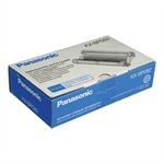 Panasonic KX-BP082 Rollo entintado y film