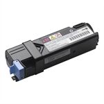 Dell 593-10319 / 593-10327 / 593-10352 (P240C) toner magenta