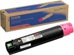 Epson S050661 toner magenta