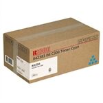 Ricoh IM C300 toner 842383 cian