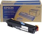 Epson S050520 toner negro