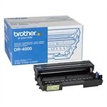 Brother DR-4000 Tambor laser