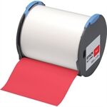 Epson RC-T1RNA de olefina roja 100mm x 15M