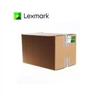 Lexmark 40X7530 kit de mantenimiento