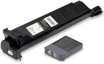 Epson S050478 recolector de toner