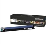 Lexmark C950X71G fotoconductor