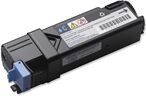 Dell 593-10317 / 593-10325 / 593-10350 / 593-10263 (P238C) toner cian